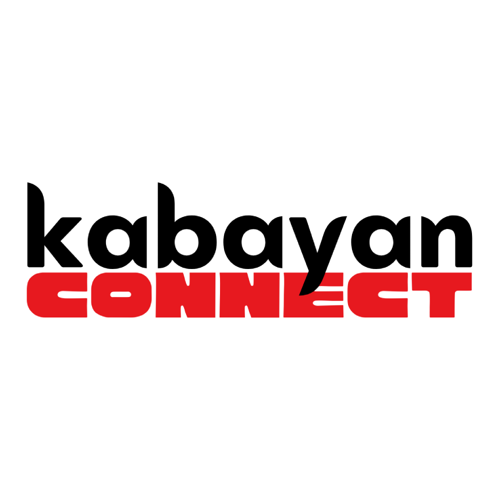 KabayanConnect