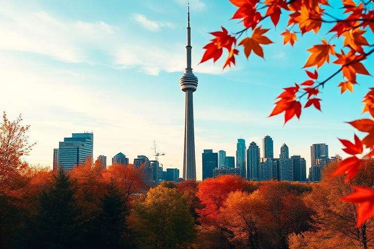 Canada