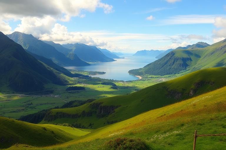 New Zealand