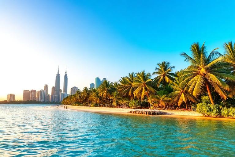 Philippines