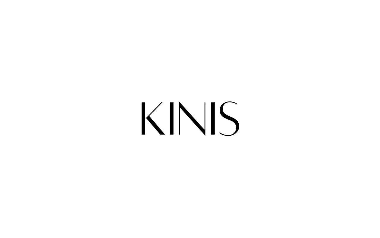 SKINCARE BRANDS FROM THE PHILIPPINES