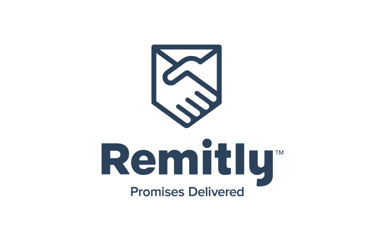 Remitly
