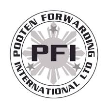 Pooten Forwarding