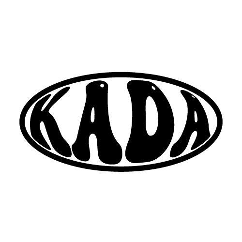 Kada London logo