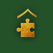 Piraso logo