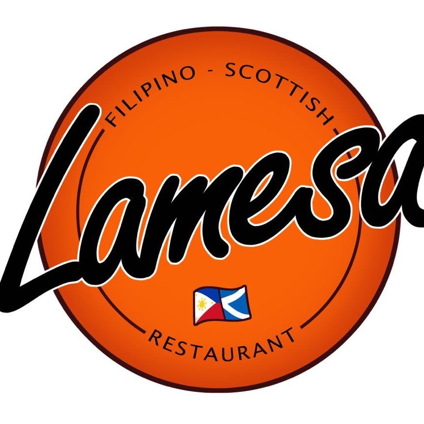 Lamesa logo