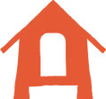 KUBO - Kusina Filipino logo