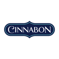 Cinnabon logo