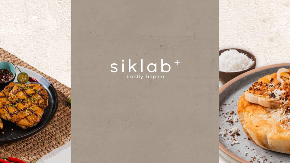 Siklab