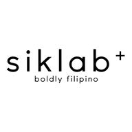 Siklab logo