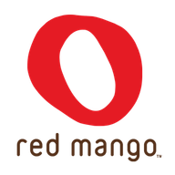 Red Mango logo