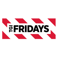 T.G.I. Friday's logo