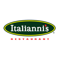 Italianni's logo