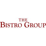 The Bistro Group logo