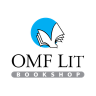 OMF Lit Bookshop logo