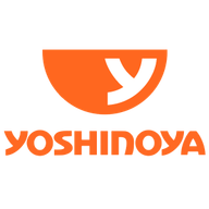 Yoshinoya logo