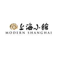 Modern Shanghai logo