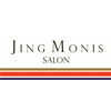 Jing Monis Salon logo