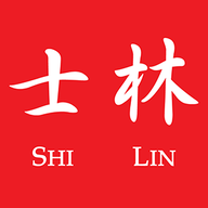 Shi Lin logo