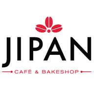 JIPAN logo