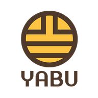 Yabu logo