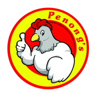 Penong's logo