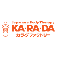 Karada logo