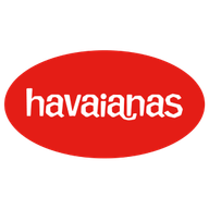 Havaianas logo