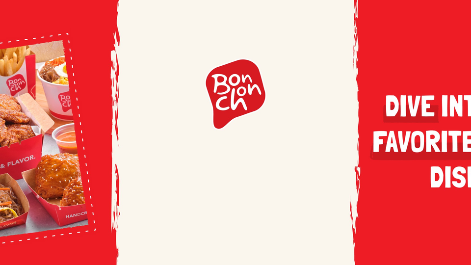 Bonchon