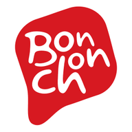 Bonchon logo