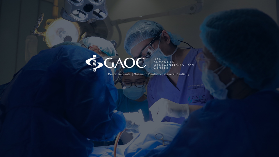 GAOC