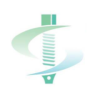 GAOC logo
