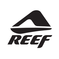 Reef logo
