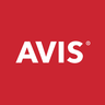 Avis logo