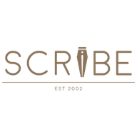 Scribe Writing Essentials logo