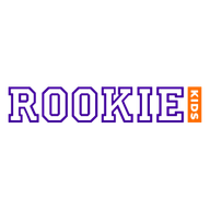Rookie USA logo