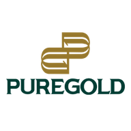 Puregold logo