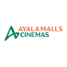 Ayala Malls Cinemas logo