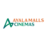 Ayala Malls Cinemas logo