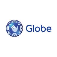Globe Prepaid logo