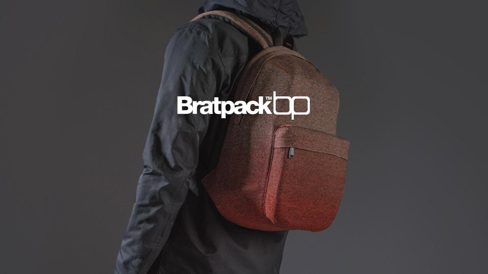 Bratpack