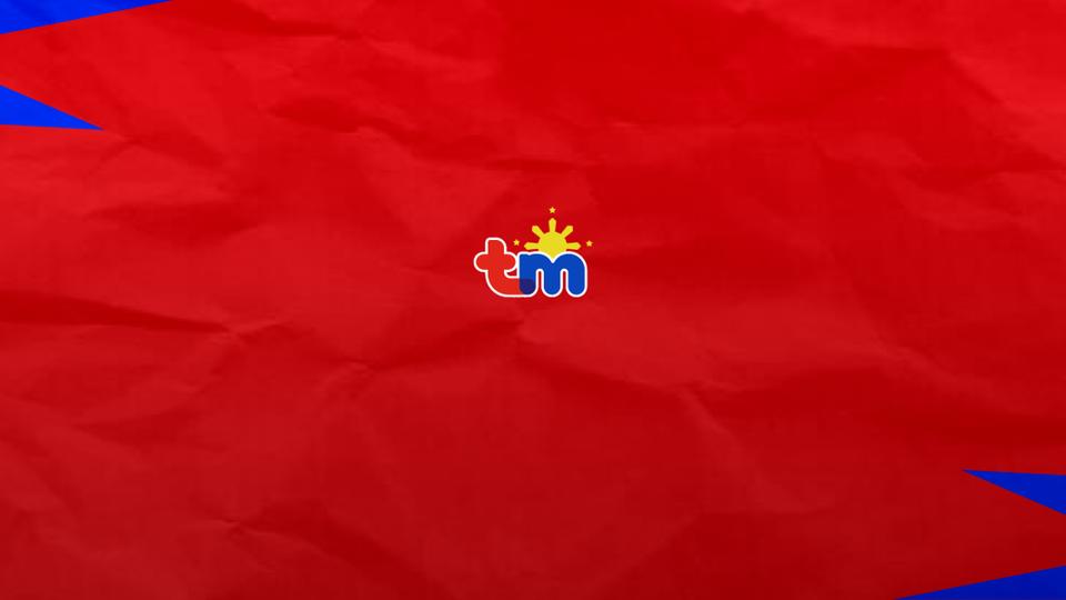 TM