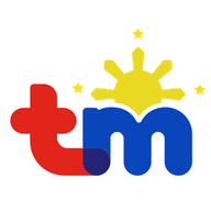 TM logo
