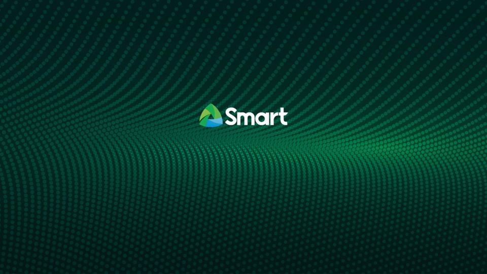 Smart Prepaid
