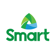 Smart Prepaid logo