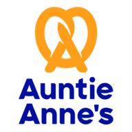 Auntie Anne's logo