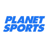 Planet Sports logo