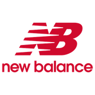 New Balance logo