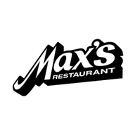Max's logo