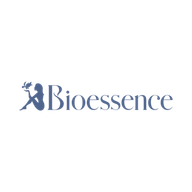 Bioessence logo